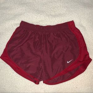 NWOT✨ DRI-FIT NIKE SHORTS